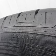 7. 2 x VREDESTEIN 205/55 R16 91H Sportrac 5 Lato 2018 6,7-7mm