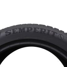 4. 1 x SEMPERIT 215/55 R18 99V XL Speed-Grip 5 Zima 2021 7,5mm