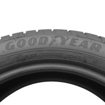 5. 4 x GOODYEAR 235/50 R20 104T XL UltraGrip Performance + Zima 2022/23 7,8-8mm