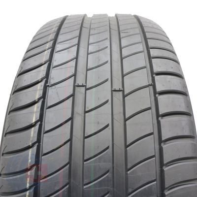 Opona 245/45 R18 1x MICHELIN 96Y Primacy 3 AO Letnia 2019 Nieużywana 