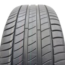 Opona 245/45 R18 1x MICHELIN 96Y Primacy 3 AO Letnia 2019 Nieużywana 
