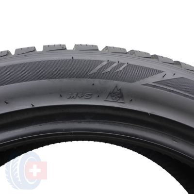 7. 1 x LAUFENN 215/45 R17 91V XL I Fit + LW31 Zima 2023 7,2mm