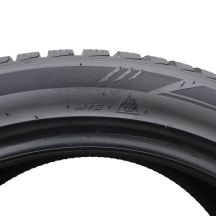 7. 1 x LAUFENN 215/45 R17 91V XL I Fit + LW31 Zima 2023 7,2mm