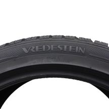 8. 4 x VREDESTEIN 245/40 R18 97W XL Wintrac Pro Zima 6-6,5mm 2018/22 