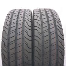 4. Opony 205/70 R15C 4 x CONTINENTAL 106/104R ContiVanContact 100 Letnie 2021   4. Opony 205/70 R15C 4 x CONTINENTAL 106/104R ContiVanContact 100 Letnie 2021