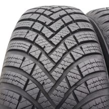 2. 2 x HANKOOK 185/65 R15 88T Winter I Cept RS3 W462 Zima 2022 7,2mm