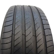 2. 1 x MICHELIN 205/55 R17 95V XL Primacy 4 S1 Lato Seal 2020 6mm