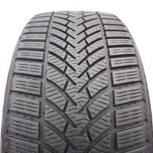 1 x SEMPERIT 235/40 R19 96V XL Speed-Grip 3 Zima 2022 7,2mm Jak Nowa