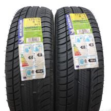 2 x MICHELIN 175/70 R14 84T Energy Saver+ Lato 2013 