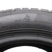 2. Opony 195/50 R16 4x PIRELLI 88H XL Winter 210 SnowControl Serie 3 Zimowe 2020 Jak Nowe Nieużywane