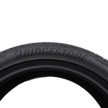 6. 4 x BRIDGESTONE 225/45 R19 92W Turanza T005A Lato 2021 6,8-7,2mm