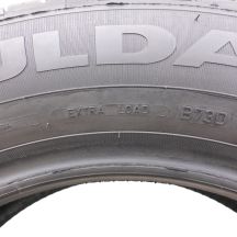 6. 1 x FULDA 215/60 R16 99H XL EcoControl HP2 Lato 2023 Jak Nowa