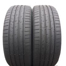 2 x COMPASAL 225/45 ZR19 96Y XL Blazeruhp II Lato 2023 6,7-6,8mm