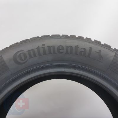5. Opony 205/60 R16 4x CONTINENTAL 96H XL WinterContact TS 870 Zimowe 2024  5. Opony 205/60 R16 4x CONTINENTAL 96H XL WinterContact TS 870 Zimowe 2024