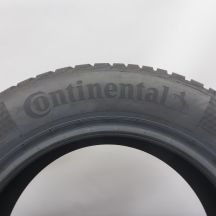 5. Opony 205/60 R16 4x CONTINENTAL 96H XL WinterContact TS 870 Zimowe 2024  5. Opony 205/60 R16 4x CONTINENTAL 96H XL WinterContact TS 870 Zimowe 2024