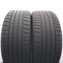 Opony 225/40 R18 2x BRIDGESTONE 95Y XL Turanza T005 Letnie 2025 6-6,2mm