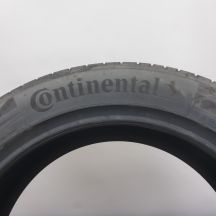 5. Opony 235/50 R20 4x Continental 104T XL EcoContact 6Q SEAL Letnie 2023/24 
