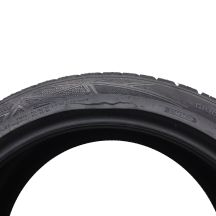 7. 4 x VREDESTEIN 245/40 R18 97V XL Wintrac Pro 2018/22 Zima 5,8-6,2mm