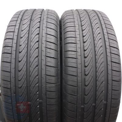 3. 4 x GOODYEAR 185/60 R15 84H Assurance TripleMax Lato 2018 Jak Nowe Nieużywane 