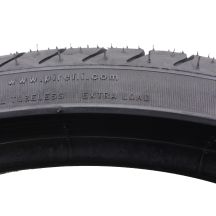 7. 2 x PIRELLI 245/30 R19 89Y XL BMW P Zero RunFlat Lato 2022 Jak Nowe Nieużywane