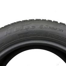 5. Opona 215/55 R16 1x NEXEN 93H XL N blue 4Season Wielosezon 2023 Jak Nowa 