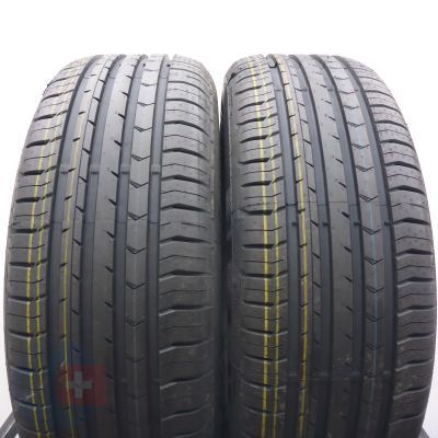 5. Opony 205/60 R16 4x CONTINENTAL 96V XL ContiPremiumContact5 Seal Letnie 2024 Nieużywane 5. Opony 205/60 R16 4x CONTINENTAL 96V XL ContiPremiumContact5 Seal Letnie 2024 Nieużywane