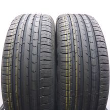 5. Opony 205/60 R16 4x CONTINENTAL 96V XL ContiPremiumContact5 Seal Letnie 2024 Nieużywane 5. Opony 205/60 R16 4x CONTINENTAL 96V XL ContiPremiumContact5 Seal Letnie 2024 Nieużywane