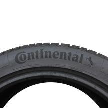 4. 2 x CONTINENTAL 255/45 R19 104V XL WinterContact TS860S Zima 2022/23 6mm