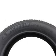 6. Opony 205/60 R16 4x MICHELIN 96H XL CrossClimate Wielosezonowe 2015 Nieuzywane