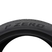 6. 2 x PIRELLI 245/45 R20 103W XL P Zero BMW Lato 2019/20 5,8mm