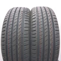 4. Opony 225/60 R17 4x BARUM 99V Bravuris 5 Letnie 2021