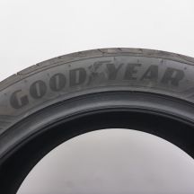 6. Opony 265/45 R20 2x GOODYEAR 104Y Eagle Asymmetric 3 SUV NO Letnie 2022 Jak Nowe Nieużywane