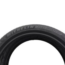 3. Opony  255/40 R21 2x MICHELIN 102Y XL Pilot Sport 4 SUV M0 Letnie 2020 6,8-6,5mm