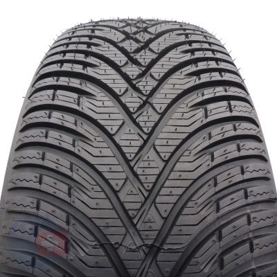 1 x KLEBER 205/50 R17 93H Krisalp HP3 Zima 2020 Jak Nowa