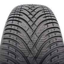 1 x KLEBER 205/50 R17 93H Krisalp HP3 Zima 2020 Jak Nowa