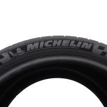 6. Opony 305/30 R19 2x MICHELIN 102Y XL PilotSportCup 2 NO Letnie 2022 5mm