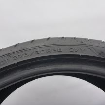 6. Opony 275/30 R20 2x GOODYEAR 97Y XL Eagle F1 Asymetric 3 RSC MOE Letnie 202/23 6,2-7mm 