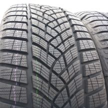 2. Opony 225/45 R18 4x GOODYEAR 95V XL UltraGrip Performance+ Zimowe 2022 Nieużywane 