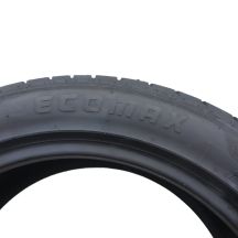 6. 2 x INFINITY 245/45 R18 100Y XL Ecomax Lato 2020 6,5-6,8mm