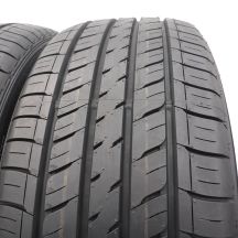 3. 2 x DUNLOP 215/50 R17 91V Enasave EC300 Lato 2020/21 Jak Nowe