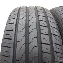 3. 2 x PIRELLI 235/60 R18 107V XL Scorpion Verde Lato 2019/20 Jak Nowe