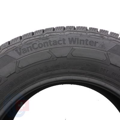6. Opony 215/65 R16 4x MICHELIN 102V XL Primacy 3 Letnie 2017/20 Jak Nowe