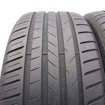 2. 2 x VREDESTEIN 225/45 R17 91Y Ultrac Lato 2021 5,5mm