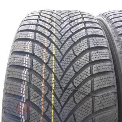 2. Opony 235/45 R17 2x SEMPERIT 97V XL Speed-Grip 5 Zimowe 2022  2. Opony 235/45 R17 2x SEMPERIT 97V XL Speed-Grip 5 Zimowe 2022
