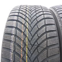 2. Opony 235/45 R17 2x SEMPERIT 97V XL Speed-Grip 5 Zimowe 2022  2. Opony 235/45 R17 2x SEMPERIT 97V XL Speed-Grip 5 Zimowe 2022