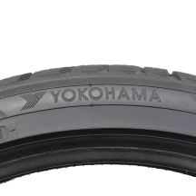 4. 2 x YOKOHAMA 225/40 R18 92W XL BluEarth-4S AW21 Wielosezon 2021 6,5mm