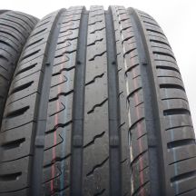2. Opony 225/60 R17 4x BARUM 99V Bravuris 5 Letnie 2021