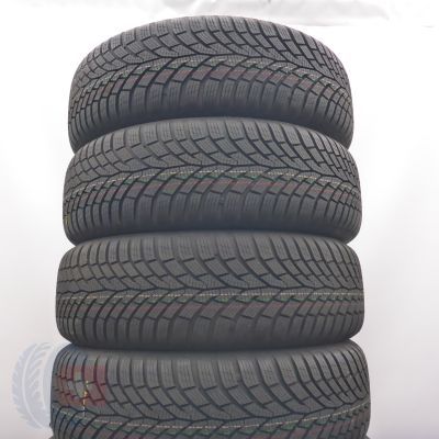 Opony 205/60 R16 4x CONTINENTAL 96H XL WinterContact TS 870 Zimowe 2024  Opony 205/60 R16 4x CONTINENTAL 96H XL WinterContact TS 870 Zimowe 2024