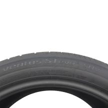 6. 2 x HANKOOK 315/35 R21 111Y XL Ventus S1 evo 3 SUV K127C BMW RunFlat Lato 2020 5,2mm