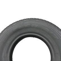 6. Opony 7.50R16 2x BRIDGESTONE 112/107N Dueler A/T 2016 Letnie M+S Nieużywane 